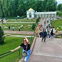 ���� �����, ������, 38 ��� - ��������� 8 ���� 2026 � ������ ���� ����������