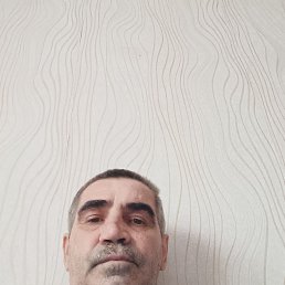 , 52, 