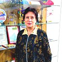 ���� �����, �������, 64 ���� - ��������� 15 ������� 2025 � ������ ���� ����������