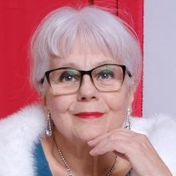 �����, �������