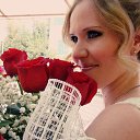 ���� ������, ���������, 41 ��� - ��������� 13 ������ 2024 � ������ ���� ����������