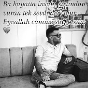 Musa, 35 ���, ������