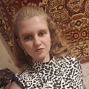 ���� ����, ������, 22 ���� - ��������� 5 ������ 2024 � ������ ���� ����������
