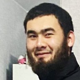 �����, ���������, 24 ����