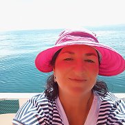 Анжелика, 52 года, Находка Анжелика, 52 года, Находка