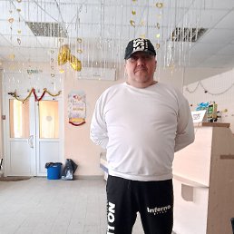 �������, ��������, 41 ���