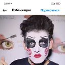 ���� ����, �����, 33 ���� - ��������� 21 ������ 2024 � ������ ���� ����������