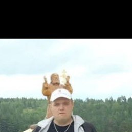 �������, 39 ���, ������