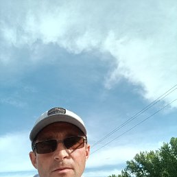, 45, 