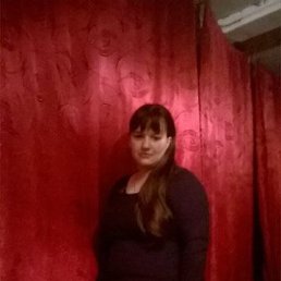 , 29, 