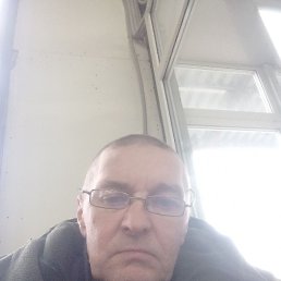 ������, ������, 59 ���