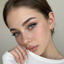 ���� Glafira, ������, 25 ��� - ��������� 8 ���� 2026 � ������ ���� ����������