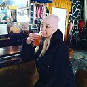 ���� ����, �������, 37 ��� - ��������� 25 ������� 2023 � ������ ���� ������� �����