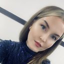 ���� ������, ������, 29 ��� - ��������� 11 ������ 2024 � ������ ���� ����������