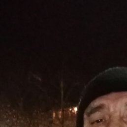 �����, ������, 54 ����