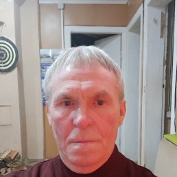 , 62 , -