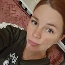 ���� �����, ���������, 32 ���� - ��������� 25 ���� 2025 � ������ ���� ����������