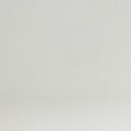 ������, ��������, 55 ���