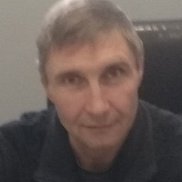 Владимир, 51 год, Оренбург Владимир, 51 год, Оренбург