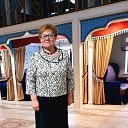 ���� ����, ��������, 65 ��� - ��������� 31 ������� 2023 � ������ ���� ����������