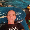 ���� Petr, ����, 40 ��� - ��������� 21 ������ 2026