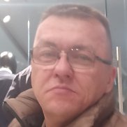 �����, 48 ���, ������