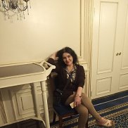 Юлиана, , Пенза Юлиана, , Пенза
