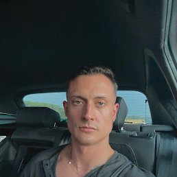 ������, 34 ����, ������