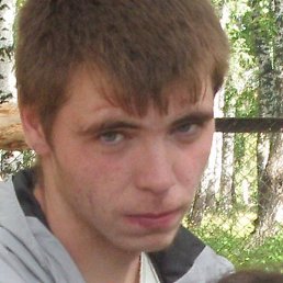 �������, ����, 34 ����