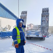 �������, 50 ���, ������