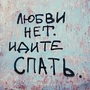 ���� ����, ������, 73 ���� - ��������� 9 ������� 2026