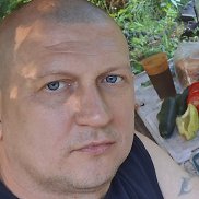 , 41 , 