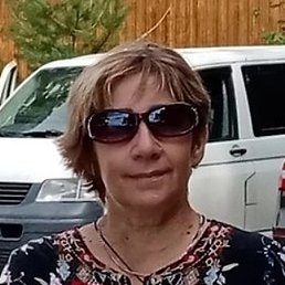 �������, �������, 55 ���