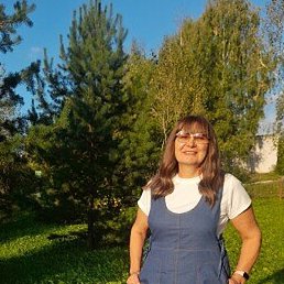 �������, ��������, 59 ���