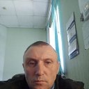 ���� ������, ������, 43 ���� - ��������� 11 ���� 2025 � ������ ���� ����������