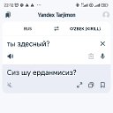 ���� �����, ������, 45 ��� - ��������� 21 ������ 2024 � ������ ���� ����������