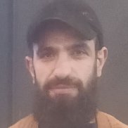 ����, 28 ���, �����