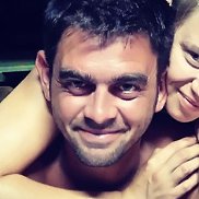 �������, 39 ���, ������