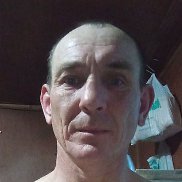 �������, 42 ����, ������