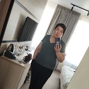 �����, 44 ����, �������