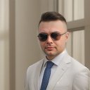 ���� ������, ������������, 42 ���� - ��������� 19 ���� 2026 � ������ ���� ����������