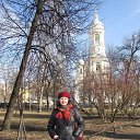 ���� Arisha, �����-���������, 56 ��� - ��������� 22 ����� 2026 � ������ ���� ����������