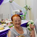 ���� ����, �������� (����������� �/�), 64 ���� - ��������� 29 ���� 2024