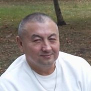 �������, 57 ���, ������