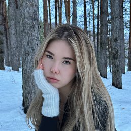 , 29, 