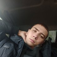 �����, 22 ����, �������