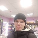 ���� ����, ������, 26 ��� - ��������� 13 ������ 2026 � ������ ���� ����������