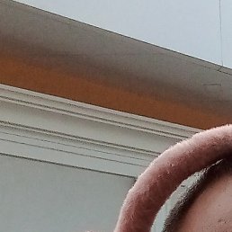 , , 34 