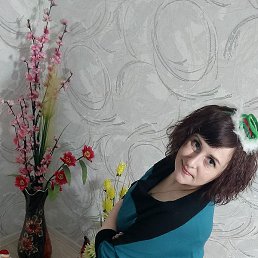 Фото Людмила, Новокузнецк, 38 лет Людмила, Новокузнецк, 38 лет