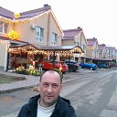 ���� �������, �����-���������, 51 ��� - ��������� 20 ������ 2025 � ������ ���� ����������